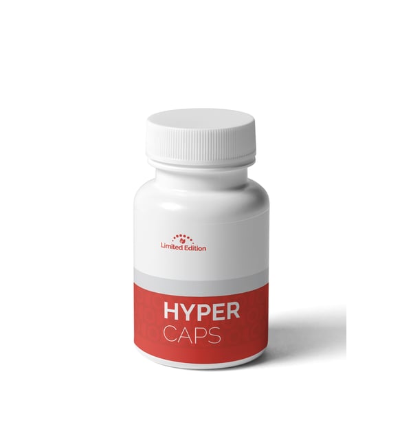 HYPERON-CAPS.jpg HYPERON CAPS