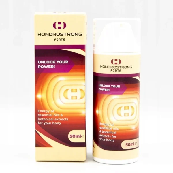 Hondrostrong.jpg-3.webp Hondrostrong