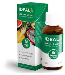 IDEALFIT.jpg IDEALFIT