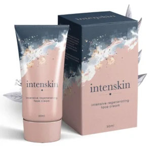 INTENSKIN.jpg-4.webp IntenSkin