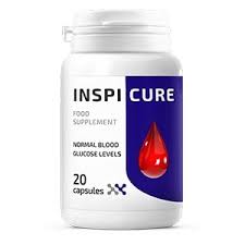 Inspicure.jpg INSPICURE