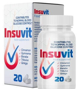 Insuvit.jpg INSUVIT