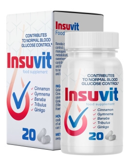 Insuvit.jpg INSUVIT