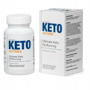 Keto-Actives.jpg-3.webp Keto Actives