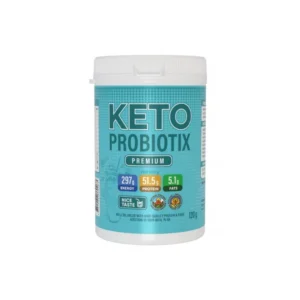 Keto-Probiotix.jpg.webp KETO PROBIOTIX