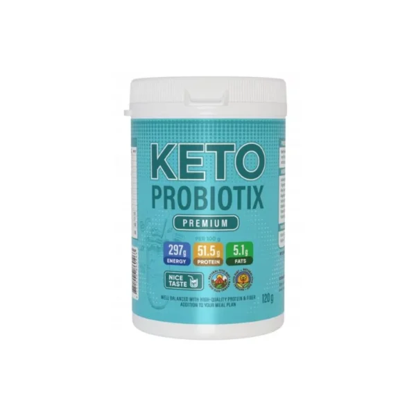 Keto-Probiotix.jpg.webp KETO PROBIOTIX