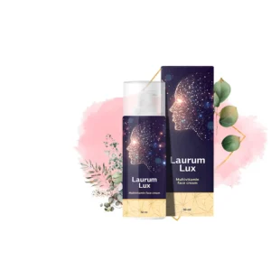 Laurum-Lux-gel.webp LAURUM LUX GEL