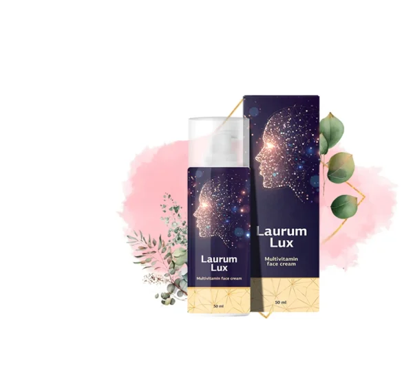 Laurum-Lux-gel.webp LAURUM LUX GEL
