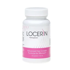 Locerin.jpg-3.webp Locerin