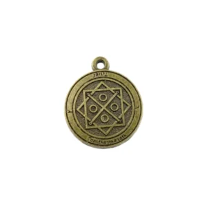 MONEY-AMULET.jpg.webp MONEY AMULET