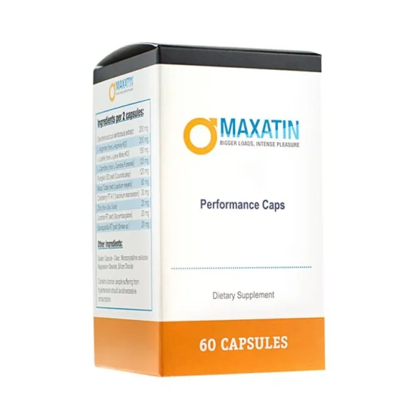 Maxatin.jpg-3.webp Maxatin