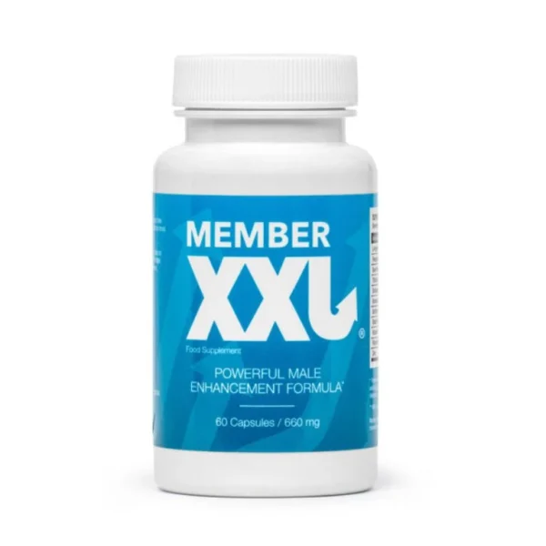 Member-XXL.jpg-3.webp Member XXL