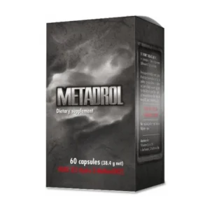Metadrol.jpg-3.webp Metadrol