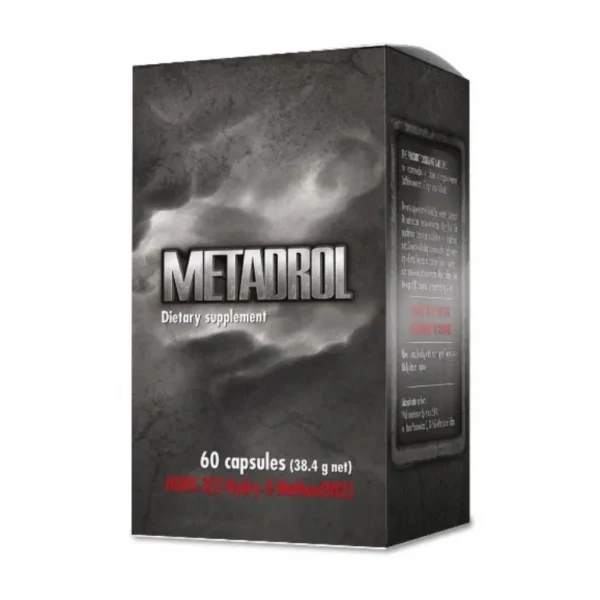 Metadrol.jpg-3.webp Metadrol