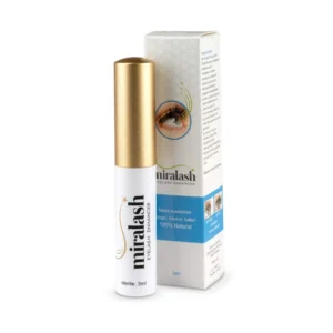 Miralash.jpg-4.webp Miralash
