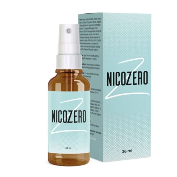 NICOZERO.jpg-3.webp NICOZERO