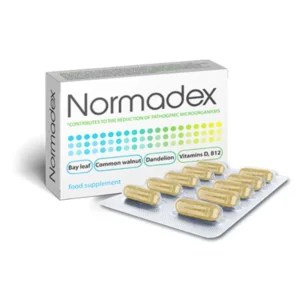 NORMADEX.jpg.webp NORMADEX
