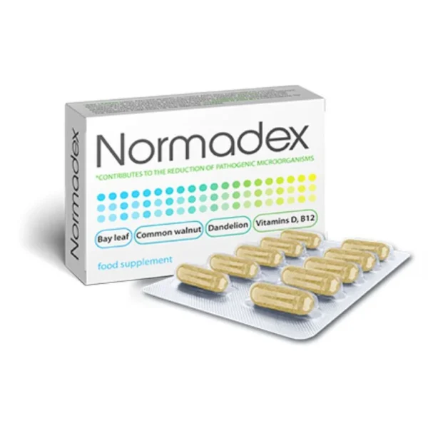 NORMADEX.jpg.webp NORMADEX