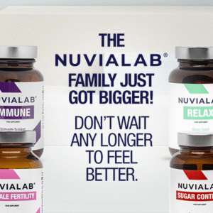 NUVIALAB.png NUVIALAB