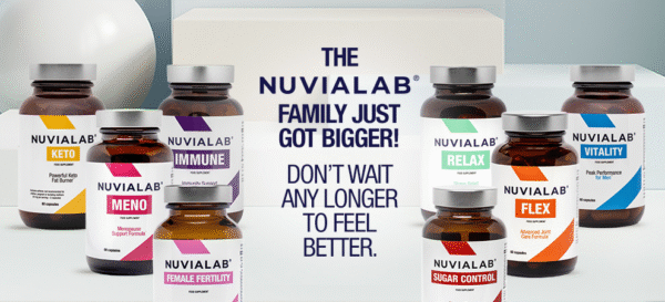 NUVIALAB.png NUVIALAB