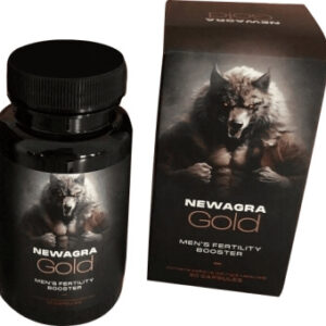 Newagra.jpg NEWAGRA CAPS