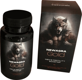 Newagra.jpg NEWAGRA CAPS