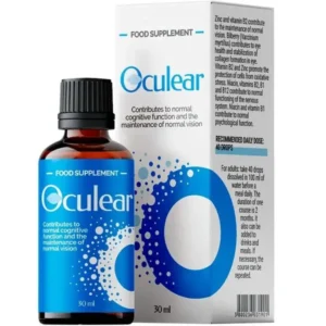 OCULEAR.jpg.webp OCULEAR