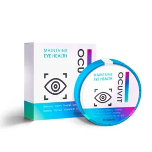 OCUVIT.jpg.webp Ocuvit