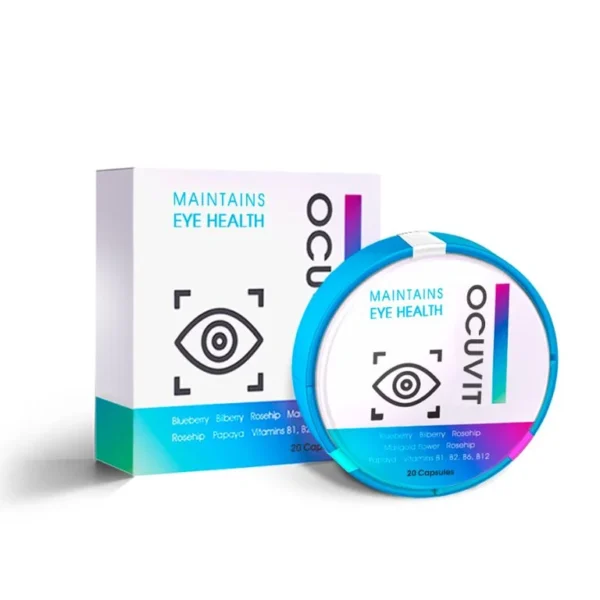 OCUVIT.jpg.webp Ocuvit