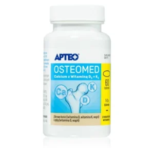 OSTEOMED.webp OSTEOMED