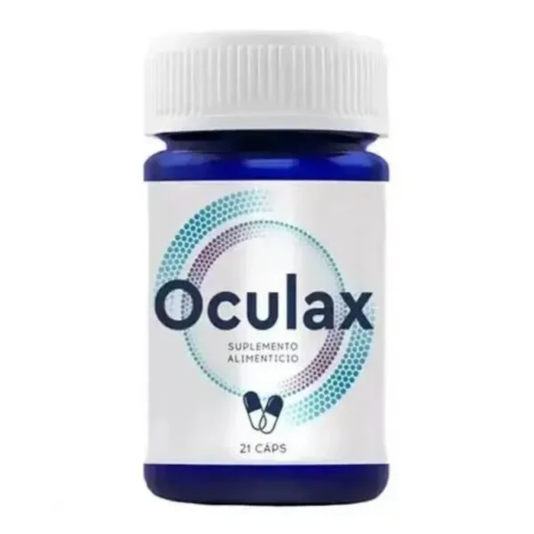 Oculax.jpg.webp OCULAX