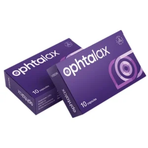 Ophtalax.jpg.webp OPHTALAX