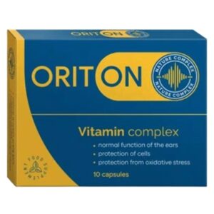 Oriton.jpg ORITON