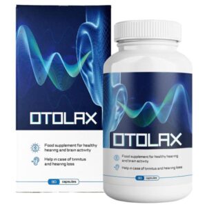 Otolax.jpg OTOLAX CAPS