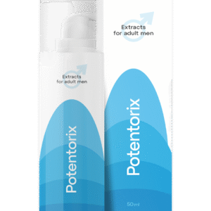 POTENTORIX.png POTENTORIX