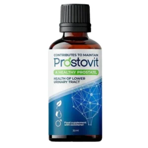 PROSTOVIT.jpg.webp PROSTOVIT