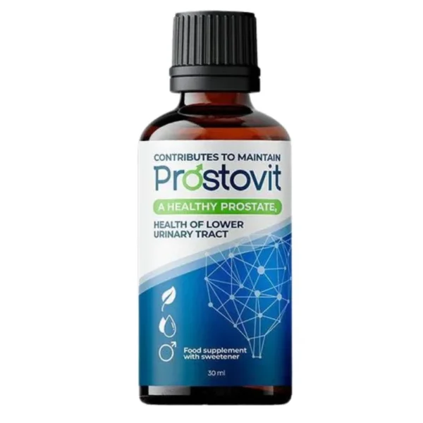 PROSTOVIT.jpg.webp PROSTOVIT