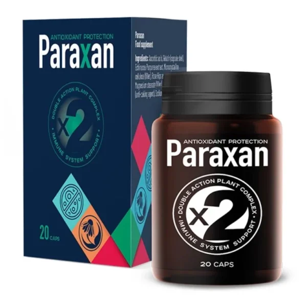Paraxan.jpg.webp PARAXAN