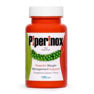 Piperinox.jpg-3.webp Piperinox