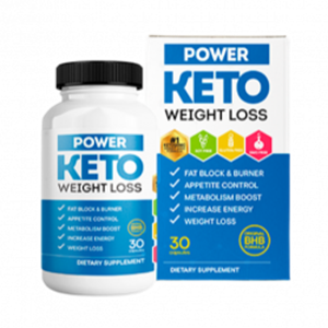 Power-Keto.png POWER KETO