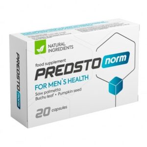 Predstonorm-3.jpg PREDSTONORM
