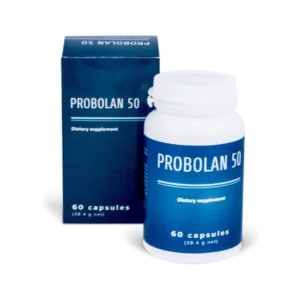Probolan-50.jpg-3.webp Probolan 50