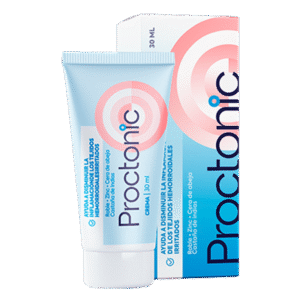 Proctonic-krem-opinie-cena-sklad-forum-gdzie-kupic.png PROCTONIC