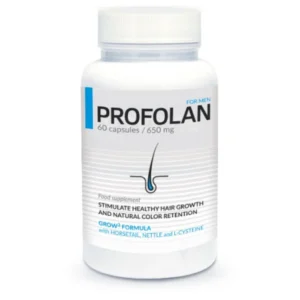 Profolan.jpg-4.webp PROFOLAN