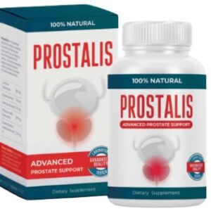 Prostalis.jpg PROSTALIS