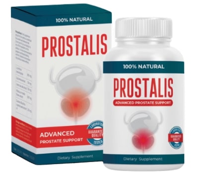 Prostalis.jpg PROSTALIS