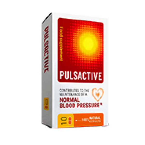 Pulsactive.jpg PULSACTIVE