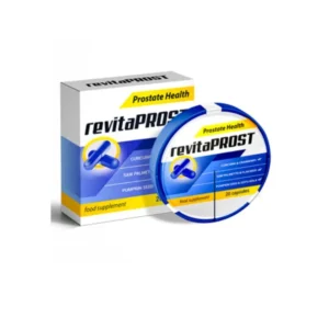 REVITAPROST.jpg.webp REVITAPROST