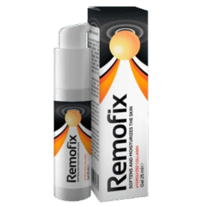 Remofix.png Remofix