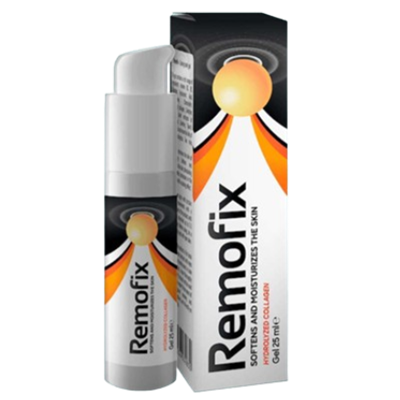 Remofix.png Remofix
